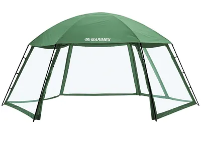 Obrázek produktu pro MARIMEX Zastřešení Bazénu Pool House Xxl M2 10970021