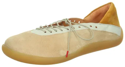 Produktbild von Think! Halbschuhe Halbschuhe Leder
