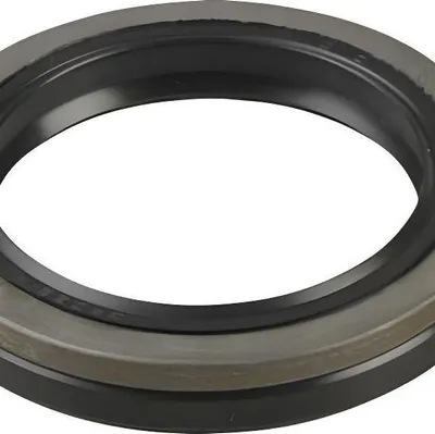Produktbild von Motordichtungen Wellendichtring Motor Dichtsatz Athena für Suzuki RM 250 96-02