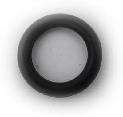 Produktbild von MATRIX Ersatzteil Ölring für Benzin Motorsense Rasentrimmer BMS 4-31-1