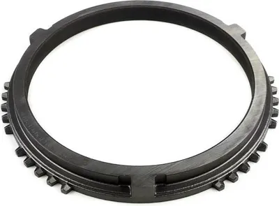 Produktbild von Synchronring für Getriebe Iveco MAN Mercedes Renault 1295304004, 692075, 7982165, 81.32420.0081, 0002622034, 5000289691
