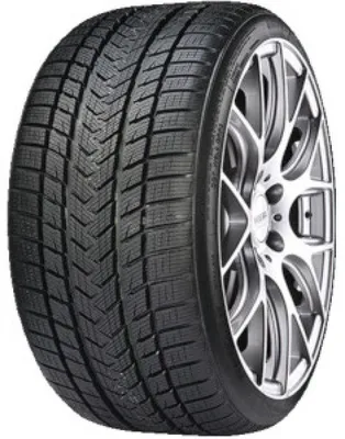 Produktbild von Gripmax Winterreifen motorcycle-tyres Suregrip Pro Winter ( 285/35 R19 103V XL )