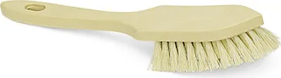Produktbild von 2er Set Stielbürste/Eckenbürste Thermo-PET