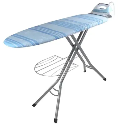 Productafbeelding van Orbegozo TP 3000, katoen, 122 x 38 mm, 9,2 cm