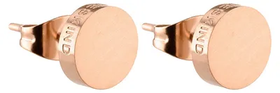Produktbild von Liebeskind Berlin - LJ-0051-E-07 - Ohrringe