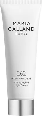 Produktbild von 262 Hydra Global Leichte Creme 50Ml