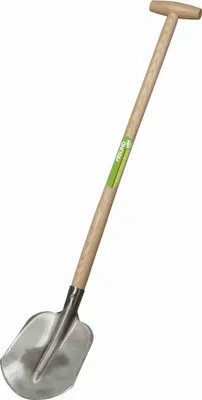 Zdjęcie produktu dla FREUND VICTORIA MINI Spade 68128