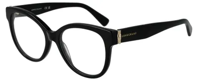 Obrázok produktu pre Longchamp Mod. Lo2714 52001