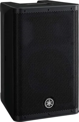 Immagine prodotto di Altoparlante Yamaha DXR8 MKII