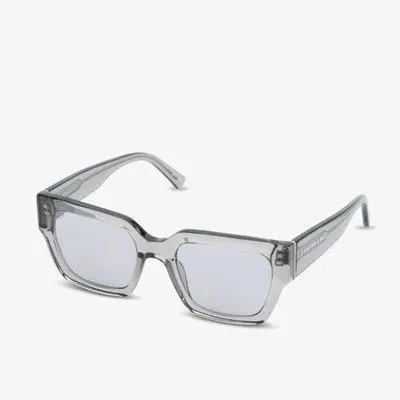 Image de Lunettes Kapten & Son Seville Trasp Grey
