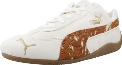 Produktbild von Puma WIP 124-15574587539800 in nan color size 38