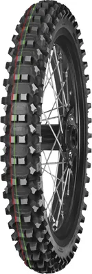 Zdjęcie produktu dla Mitas Reifen – Terra Force-MX MH – vorn – 60/100-14 – 29M