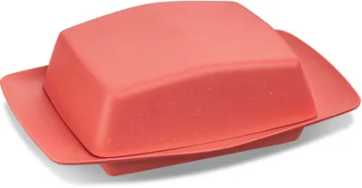 Produktbild von Koziol -Circulair - Rio Butterdose