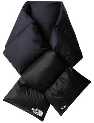 Image de Écharpe The North Face NF0A8A39KX71 pour Uni