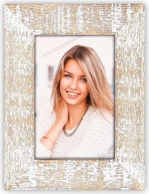 Obrázok produktu pre Surinamský fotorámik 20x25 cm