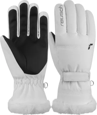 Image de Gants Reusch Luna R-TEX XT Femmes