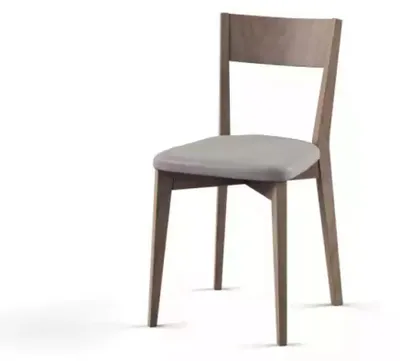 Immagine prodotto di Tavolo da pranzo 6x sedie set da pranzo in legno 7 pz. nuovo