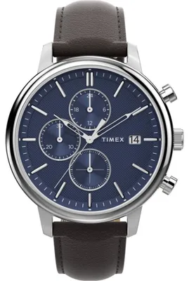 Obrázok produktu pre TIMEX Hodinky ty577530