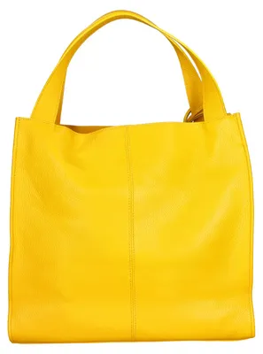 Image de Sac bandoulière pour femmes de la marque Lux, en cuir véritable, fabriqué à la main en Italie, qualité supérieure