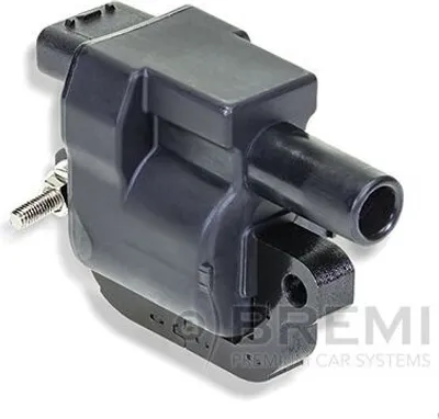 Obrázek produktu pro BREMI 20638 Zapalovací cívka 12 V pro LAND ROVER Discovery IV (L319) Discovery III (L319)