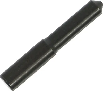 Image de CAMPAGNOLO Poussoir de rivet de chaîne Goupille de rechange, p
