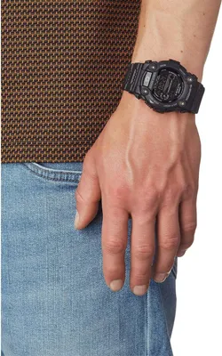 Immagine prodotto di Casio Orologi ty304910
