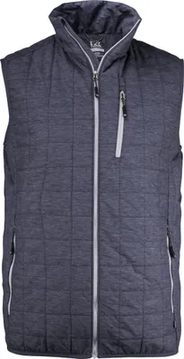 Produktbild von Cutter & Buck Rainier Vest Men's