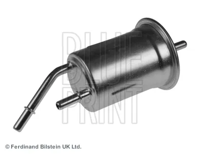Produktbild von Kraftstofffilter BLUE PRINT ADG02328 für KIA RIO Kombi (DC) Leitungsfilter