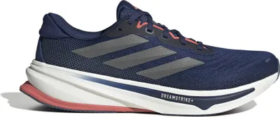 Produktbild von Adidas Supernova Rise 2 M 000 Dkblue/Ironmt/Prelsc 000 Dkblue/Ironmt/Prelsc 42