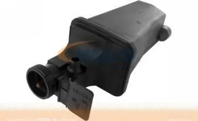 Produktbild von Vaico Ausgleichsbehälter, Kühlmittel  V20-0579