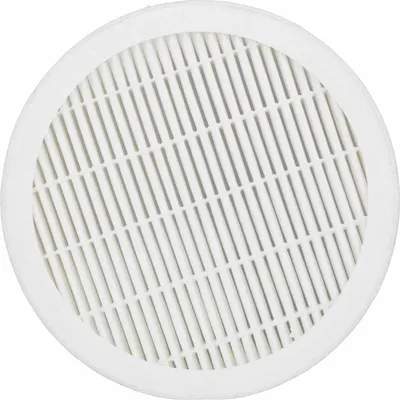 Produktbild von Blauberg F7 Ersatz-Pollenfilter FP VENTO Expert A50