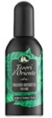 Immagine prodotto di Tesori d'Oriente Sandalo del Kashmir & Vetiver Perfumy, 100ml