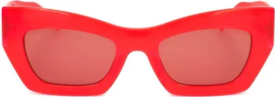 Produktbild von Hugo Boss Sonnenbrille BOSS 1363/S L7Q 52 21 145