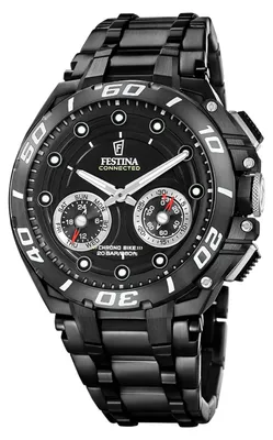 Obrázek produktu pro Festina  F20762/3