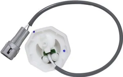 Obrázek produktu pro Snímač palivového filtru TOYOTA Corolla 84461-60082 OE