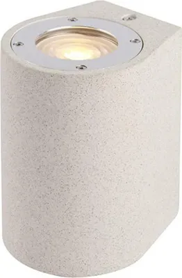 Produktbild von ACA Gartenwandbeleuchtung, Außenwandleuchte MK0521RW
