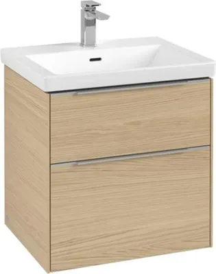 Produktbild von Villeroy & Boch C57800VJ WTUS Subway 3.0 00 572x576x462mm 2