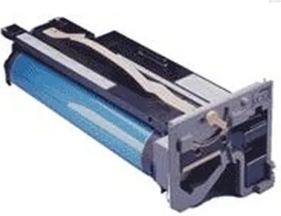 Produktbild von EPSON Photoleiter 12500/50000S AcuLaser C8500