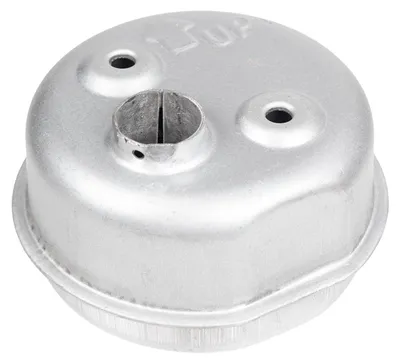 Obrázok produktu pre Tlmič Zongshen motor XP140