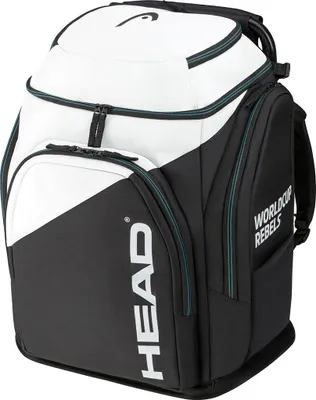 Obrázok produktu pre Batoh HEAD REBELS COACHES BACKPACK - 72 L 2024_25