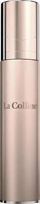 Immagine prodotto di La Colline Nativage Le Serum 50ml - siero antiage