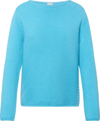 Immagine prodotto di Maglione RABE 5326 Turchese 42
