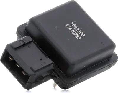 Produktbild von RIDEX 1288S0012 Kühlmittelstandssensor Kühlmittelstand Sensor passend für PEUGEOT 308 SW I (4E, 4H) 5008 (0U, 0E) für CITROËN C3 I Schrägheck (FC, FN)