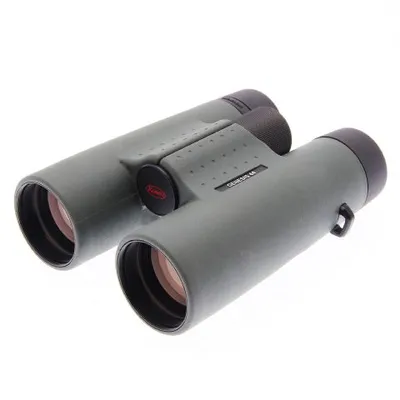 Zdjęcie produktu dla Lornetka Kowa Genesis 8,5x44 XD Prominar