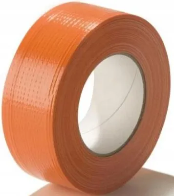 Produktbild von Abklebeband 48 Mm X 20 M FEINZ Wasserfest Hohe Haftung Schutz Vor Schmutz Und Schäden