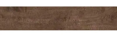 Zdjęcie produktu dla Płytki CASA39 o wyglądzie drewna 40 x 120 cm Marazzi Vero20