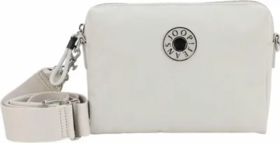 Image de Sac à main pour femmes de la marque Bogner