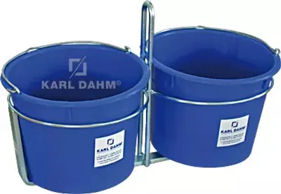 Produktbild von Eimerträger für 20 Liter Eimer