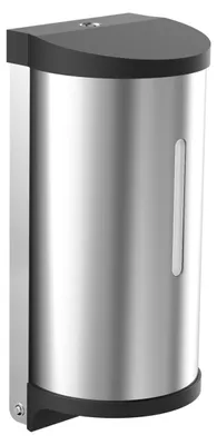 Produktbild von Emco 352100108 Desinfektionsspender system2 00108