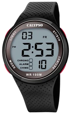 Zdjęcie produktu dla CALYPSO WATCHES Mod. K5785/4